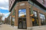 2025 Greenwich Ave - Photo 34