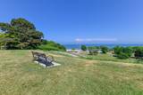 2025 Greenwich Ave - Photo 36
