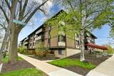 2025 Greenwich Ave - Photo 39