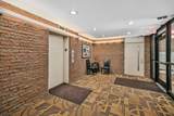 2025 Greenwich Ave - Photo 4