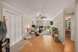 2025 Greenwich Ave - Photo 5