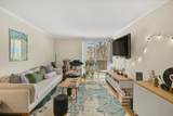 2025 Greenwich Ave - Photo 6