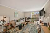 2025 Greenwich Ave - Photo 7