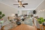 2025 Greenwich Ave - Photo 8