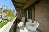 2025 Greenwich Ave - Photo 9