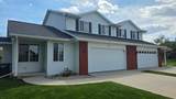 4725 Fox Grove Rd - Photo 1