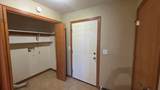 4725 Fox Grove Rd - Photo 10