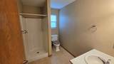 4725 Fox Grove Rd - Photo 11