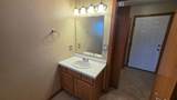 4725 Fox Grove Rd - Photo 12