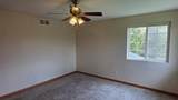 4725 Fox Grove Rd - Photo 14