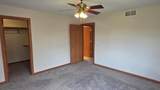 4725 Fox Grove Rd - Photo 15