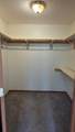 4725 Fox Grove Rd - Photo 16