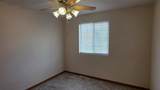 4725 Fox Grove Rd - Photo 17