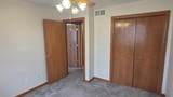 4725 Fox Grove Rd - Photo 18