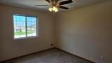 4725 Fox Grove Rd - Photo 19