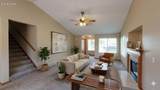 4725 Fox Grove Rd - Photo 2