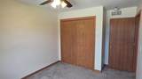 4725 Fox Grove Rd - Photo 20