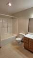 4725 Fox Grove Rd - Photo 21