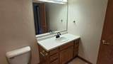 4725 Fox Grove Rd - Photo 22