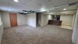 4725 Fox Grove Rd - Photo 23