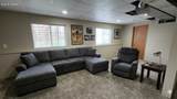 4725 Fox Grove Rd - Photo 24