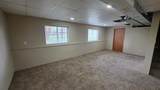 4725 Fox Grove Rd - Photo 25