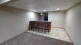 4725 Fox Grove Rd - Photo 26