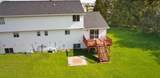 4725 Fox Grove Rd - Photo 37