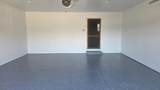 4725 Fox Grove Rd - Photo 38