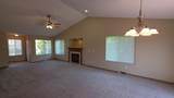 4725 Fox Grove Rd - Photo 4
