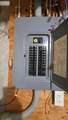 4725 Fox Grove Rd - Photo 40