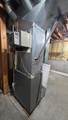 4725 Fox Grove Rd - Photo 41