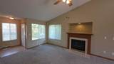 4725 Fox Grove Rd - Photo 5