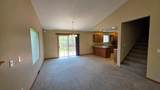 4725 Fox Grove Rd - Photo 6