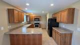 4725 Fox Grove Rd - Photo 7