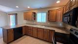 4725 Fox Grove Rd - Photo 8