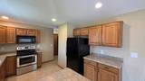 4725 Fox Grove Rd - Photo 9