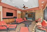 101 Broad St - Photo 23
