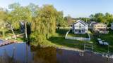 7427 Wind Lake Rd - Photo 1