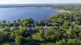 7427 Wind Lake Rd - Photo 10