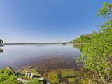 7427 Wind Lake Rd - Photo 11