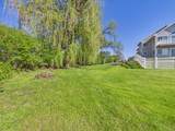 7427 Wind Lake Rd - Photo 12