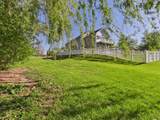 7427 Wind Lake Rd - Photo 13