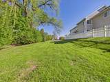 7427 Wind Lake Rd - Photo 14