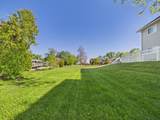 7427 Wind Lake Rd - Photo 15