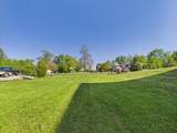 7427 Wind Lake Rd - Photo 16