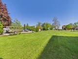 7427 Wind Lake Rd - Photo 17