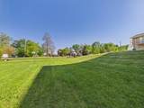 7427 Wind Lake Rd - Photo 18