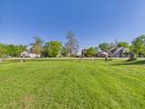 7427 Wind Lake Rd - Photo 19
