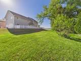 7427 Wind Lake Rd - Photo 20